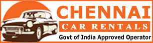 Car rental in Chennai | Car rental in Anna Salai  | Car rental in Mylapore | Car rental in Mylapore