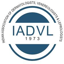 IADVL