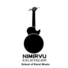 NIMIRVU