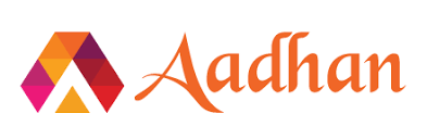 Aadhan