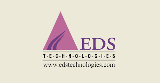 EDS